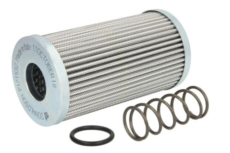 Фильтр гидравлики коробки передач - DONALDSON P171532