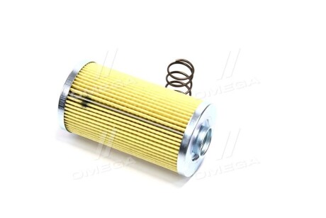 Фото 3 - Масляный фильтр DONALDSON P171534