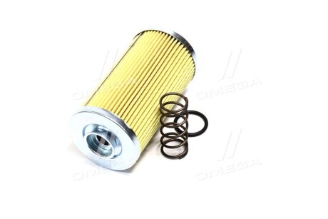 Фото 4 - Масляный фильтр DONALDSON P171534