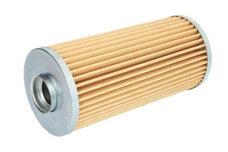 Фото 2 - Масляний фільтр DONALDSON P171539