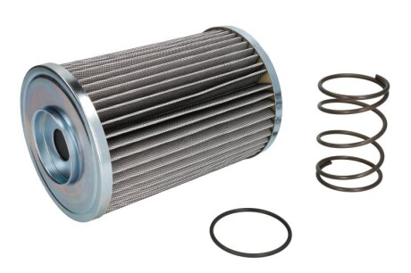 Фото 2 - Масляний фільтр DONALDSON P171561