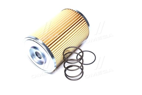 Фото 2 - Автозапчасть DONALDSON P171570