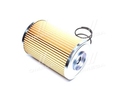 Фото 3 - Автозапчасть DONALDSON P171570