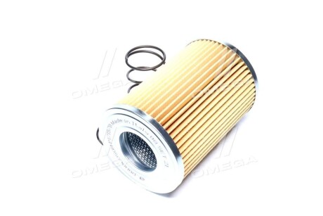 Фото 4 - Автозапчасть DONALDSON P171570