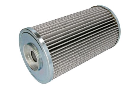 Фото 2 - Масляный фильтр DONALDSON P171574