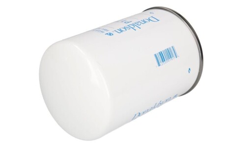 Фото 2 - Масляний фільтр DONALDSON P171602