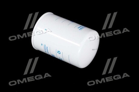 Фото 3 - Насос гідропідсилювача DONALDSON P171606