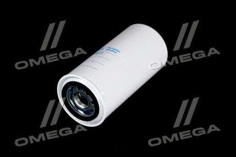 Фото 2 - Насос гідропідсилювача DONALDSON P171611