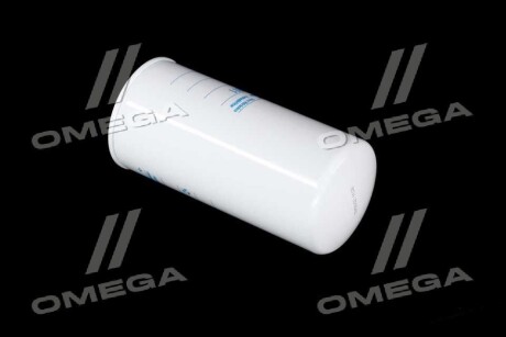 Фото 3 - Насос гідропідсилювача DONALDSON P171611