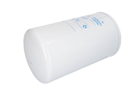 Фото 2 - Насос гідропідсилювача DONALDSON P171621