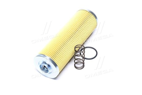 Фото 2 - Автозапчасть DONALDSON P171837