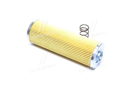 Фото 3 - Автозапчасть DONALDSON P171837