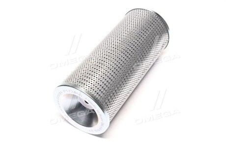 Фото 2 - Насос гідропідсилювача DONALDSON P172465