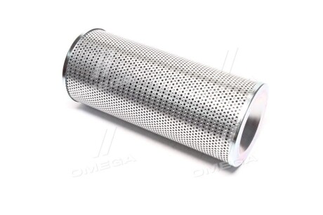 Фото 3 - Насос гідропідсилювача DONALDSON P172465