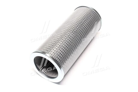 Фото 4 - Насос гідропідсилювача DONALDSON P172465