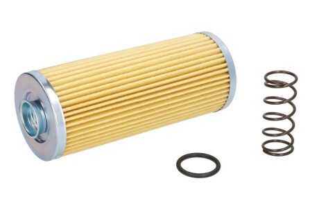 Фильтр гидравлики коробки передач - DONALDSON P173048