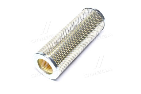 Фото 2 - Стойка амортизатору (амортизатор) DONALDSON P173489