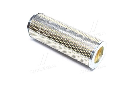 Фото 3 - Стойка амортизатору (амортизатор) DONALDSON P173489