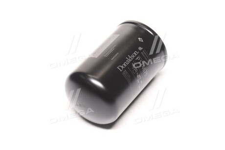 Фото 2 - Масляний фільтр DONALDSON P174675