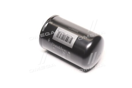 Фото 3 - Масляний фільтр DONALDSON P174675