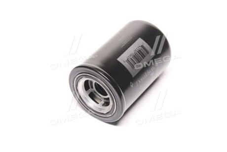 Фото 4 - Масляний фільтр DONALDSON P174675