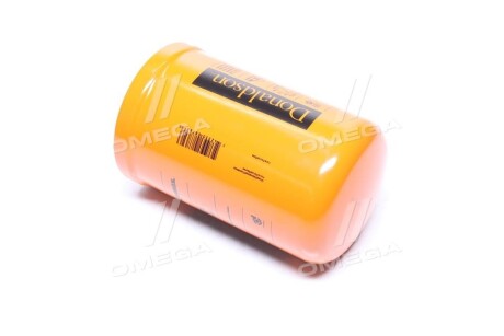 Фото 3 - Масляний фільтр DONALDSON P176207