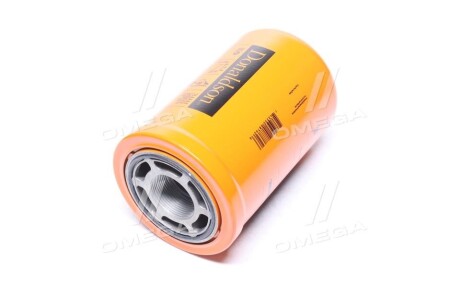 Фото 4 - Масляний фільтр DONALDSON P176207