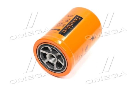 Фото 2 - Масляный фильтр DONALDSON P179342