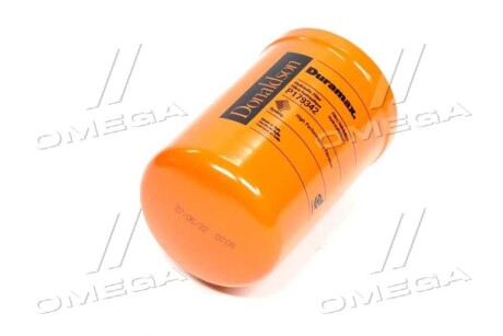 Фото 4 - Масляный фильтр DONALDSON P179342