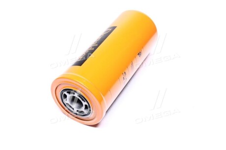 Фото 4 - Масляний фільтр DONALDSON P179343