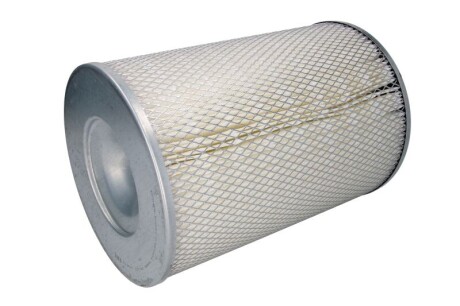 Фото 2 - Воздушный фильтр DONALDSON P181034