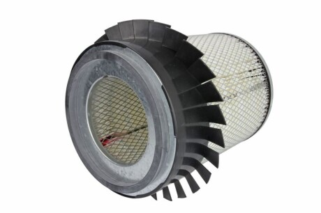 Фото 2 - Повітряний фільтр DONALDSON P181045