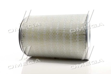 Фото 3 - Воздушный фильтр DONALDSON P181046