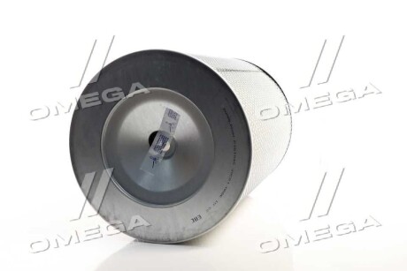 Фото 4 - Воздушный фильтр DONALDSON P181046