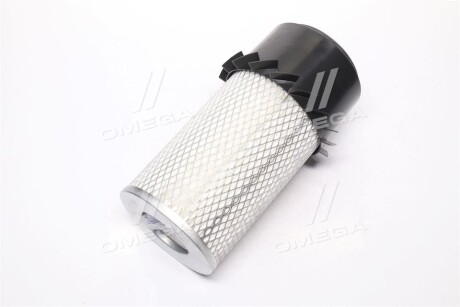 Фото 2 - Воздушный фильтр DONALDSON P181052