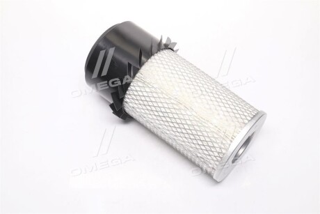 Фото 3 - Воздушный фильтр DONALDSON P181052