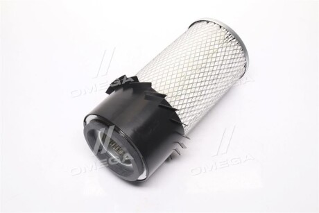 Фото 4 - Воздушный фильтр DONALDSON P181052