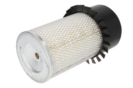 Фото 2 - Повітряний фільтр DONALDSON P181054