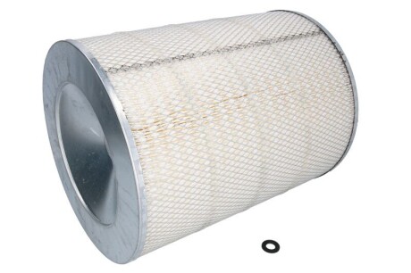 Фото 2 - Воздушный фильтр DONALDSON P181056