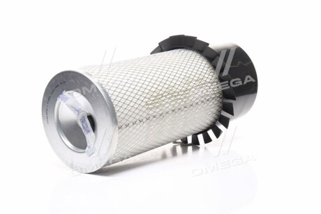 Фото 2 - Воздушный фильтр DONALDSON P181059