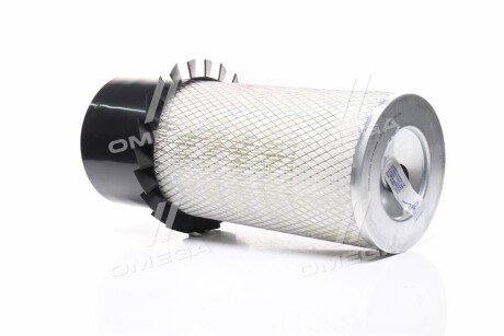 Фото 3 - Воздушный фильтр DONALDSON P181059