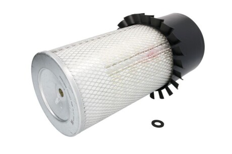 Фото 2 - Воздушный фильтр DONALDSON P181063