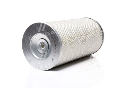 Фото 2 - Воздушный фильтр DONALDSON P181088