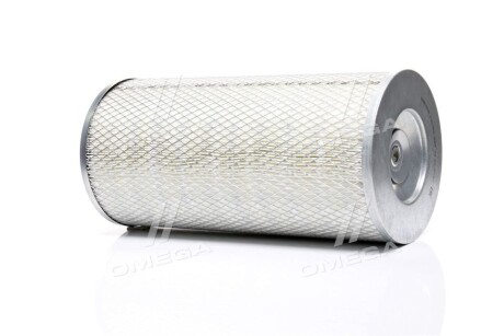 Фото 3 - Воздушный фильтр DONALDSON P181088