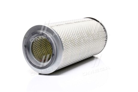 Фото 4 - Воздушный фильтр DONALDSON P181088