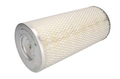 Фото 2 - Воздушный фильтр DONALDSON P181089