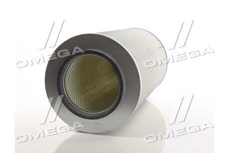 Фото 2 - Повітряний фільтр DONALDSON P181091