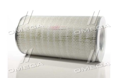 Фото 3 - Повітряний фільтр DONALDSON P181091