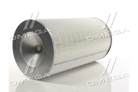 Фото 4 - Повітряний фільтр DONALDSON P181091