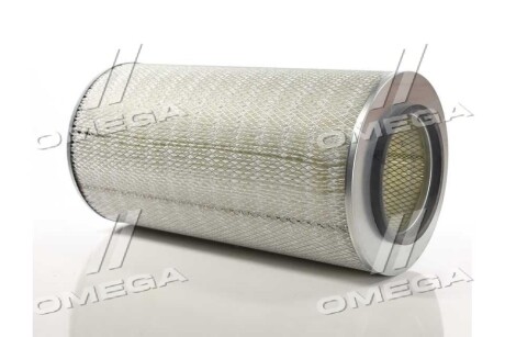 Воздушный фильтр - DONALDSON P181091